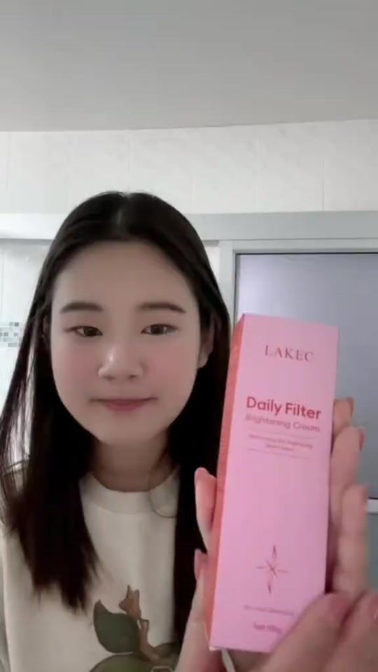 TikTok video thumbnail by pham_production