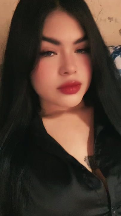 TikTok video thumbnail by greysrojas14
