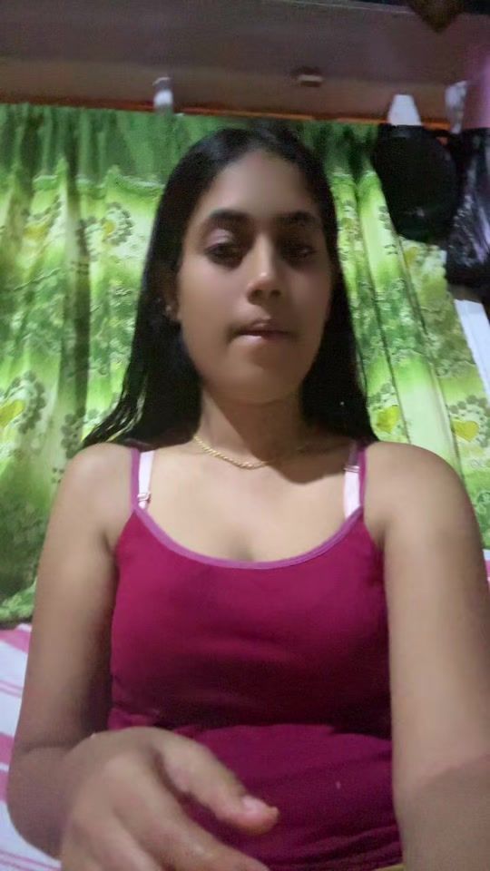 TikTok video thumbnail by soina474
