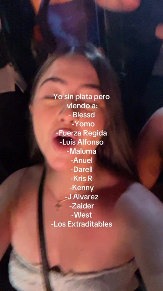 TikTok video thumbnail by _mro_12_