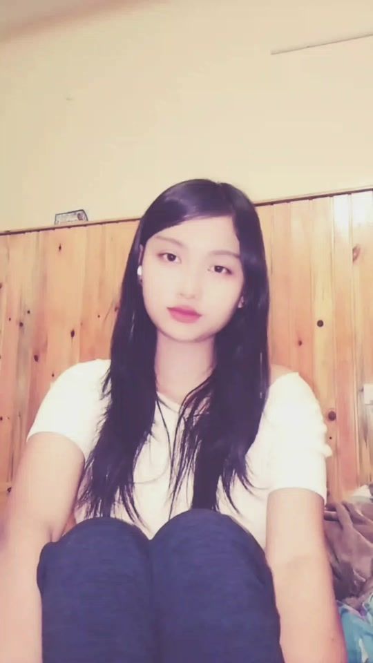 TikTok video thumbnail by tash3ey