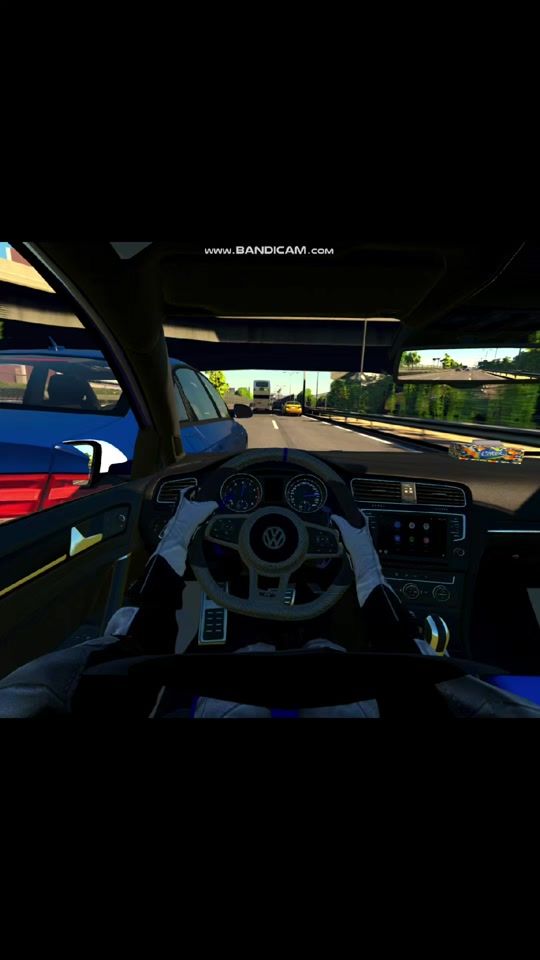 TikTok video thumbnail by ets_2_dz