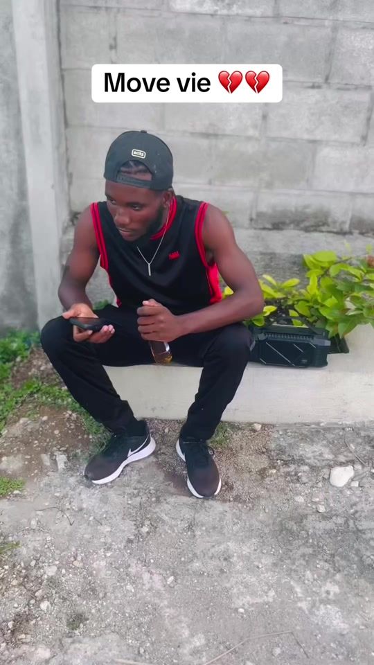 TikTok video thumbnail by andjoo_savage