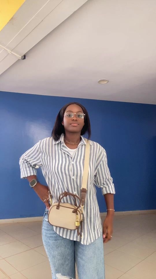 TikTok video thumbnail by gs.maryy_19