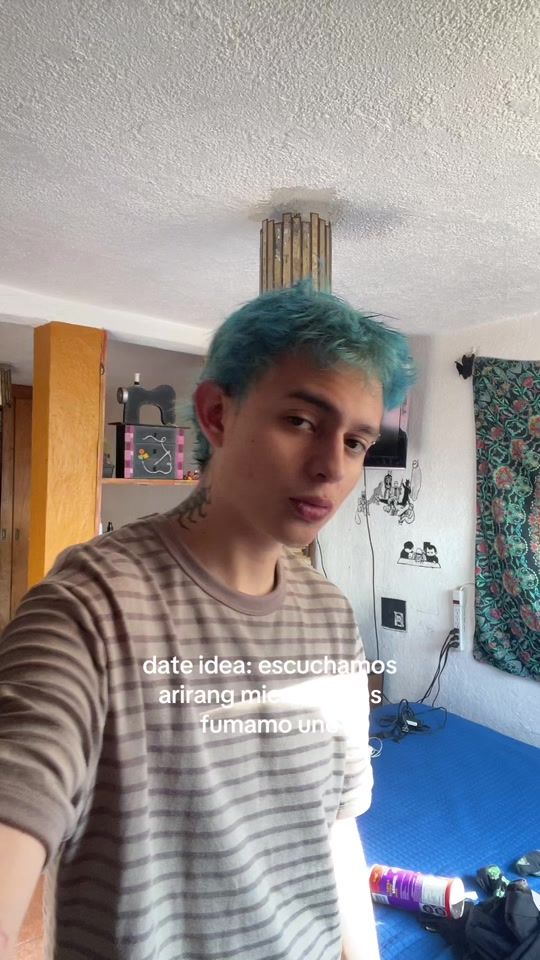 TikTok video thumbnail by lil_yoint