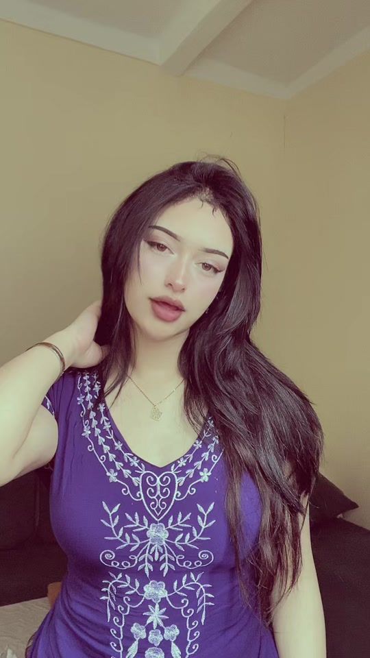 TikTok video thumbnail by f_a_r_a_h091