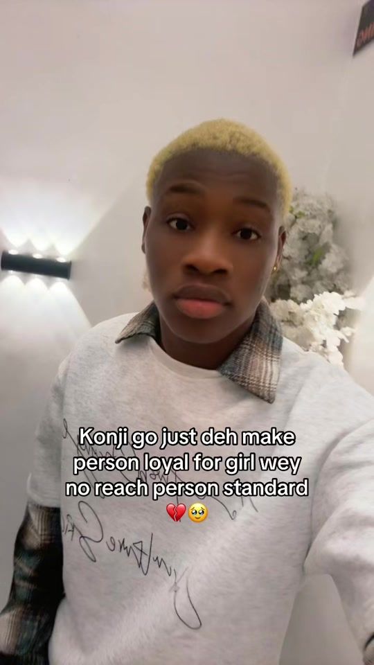 TikTok video thumbnail by vibewith.isholaaa.__