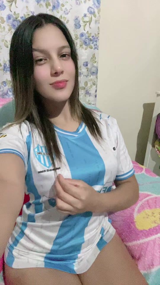 TikTok video thumbnail by luzz1812