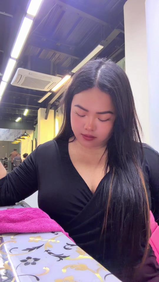 TikTok video thumbnail by sharmila_waiba777