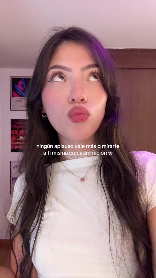 TikTok video thumbnail by diavalc