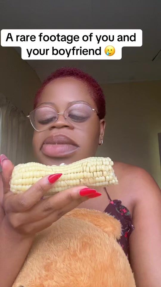 TikTok video thumbnail by vimby_wacho