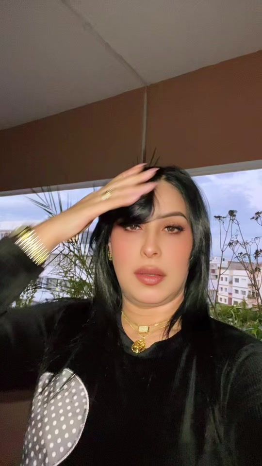 TikTok video thumbnail by bella.souka3