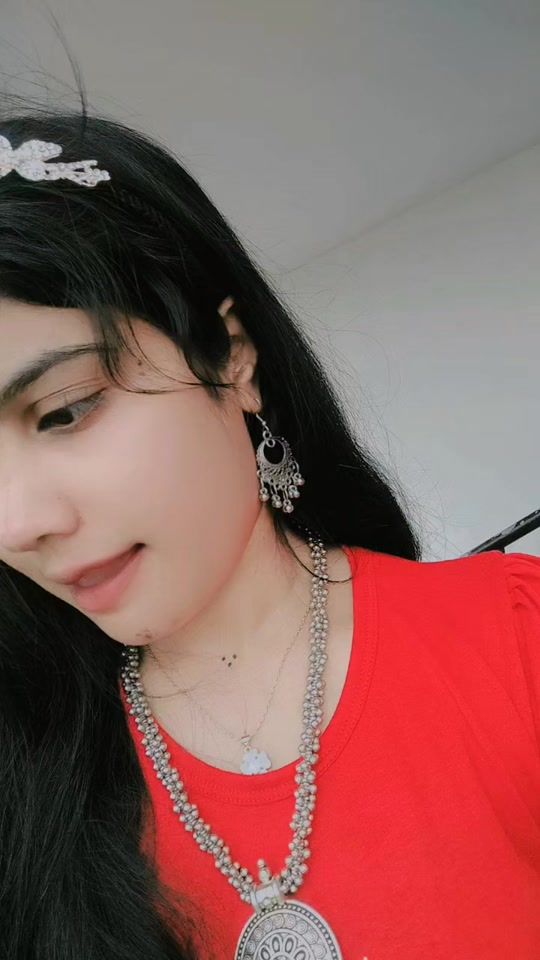 TikTok video thumbnail by pagli.46