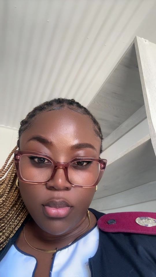 TikTok video thumbnail by staycprinceea