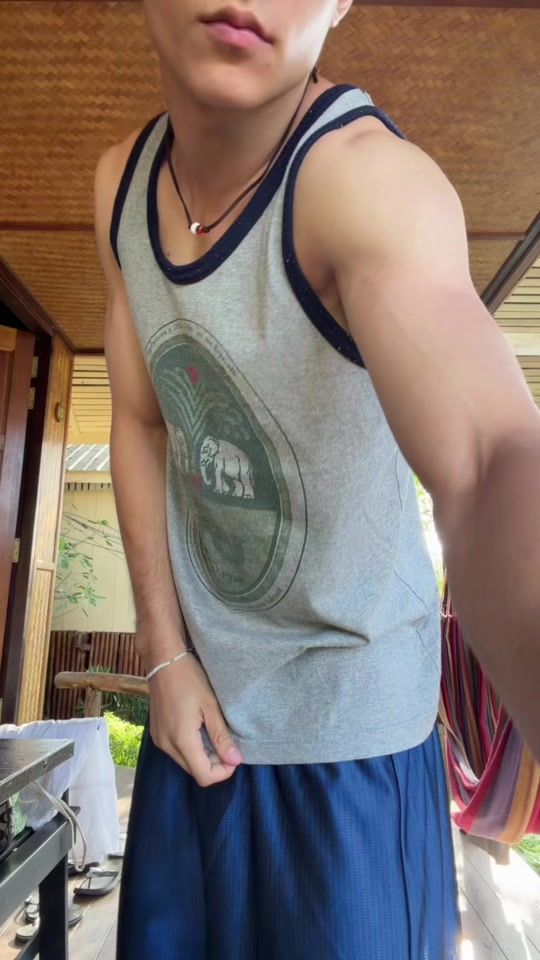 TikTok video thumbnail by sebdiwa