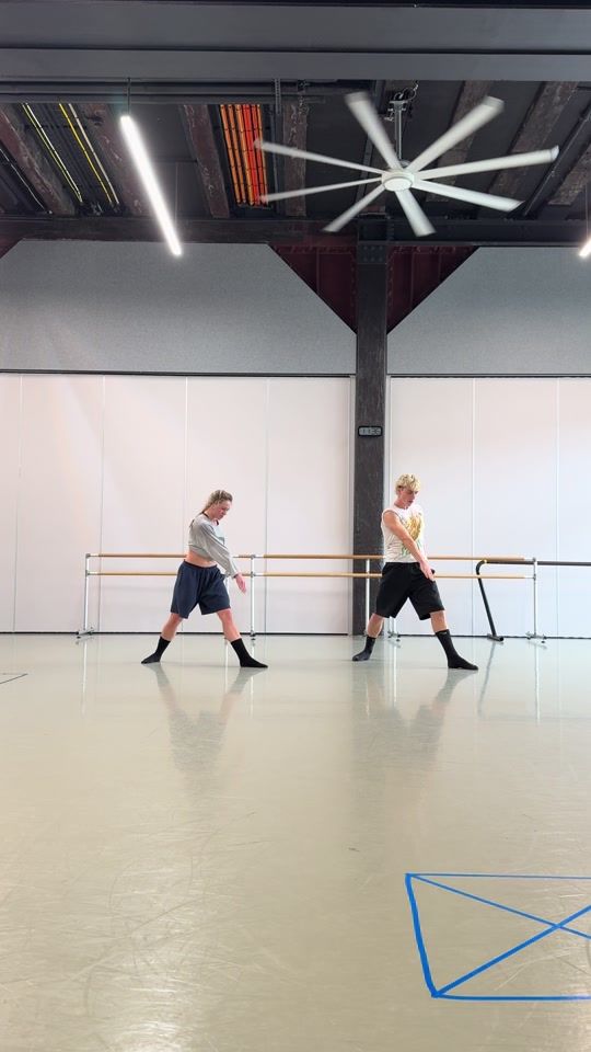 TikTok video thumbnail by sydneydanceco