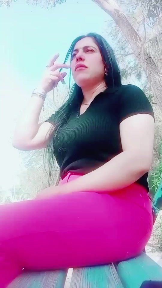 TikTok video thumbnail by soniamhamdi8