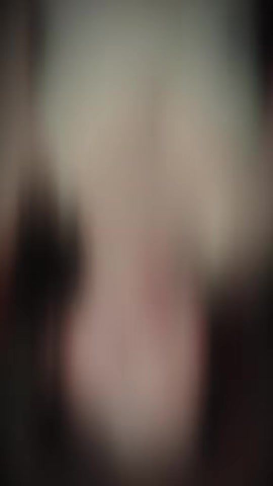 TikTok video thumbnail by nnamfarvvj