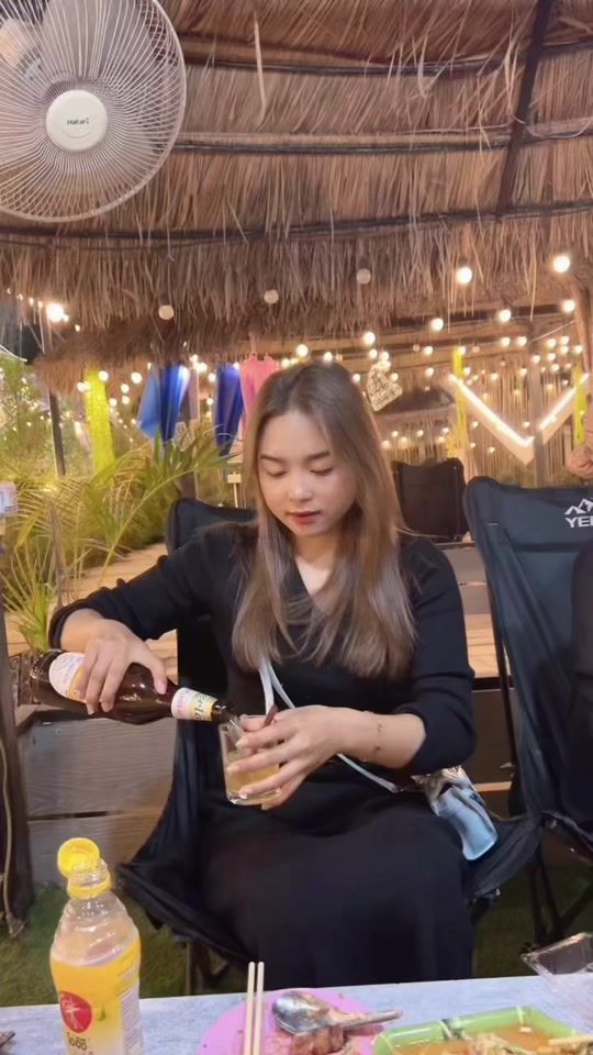 TikTok video thumbnail by _2419651
