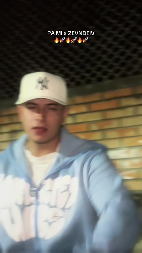 TikTok video thumbnail by zvndeiv