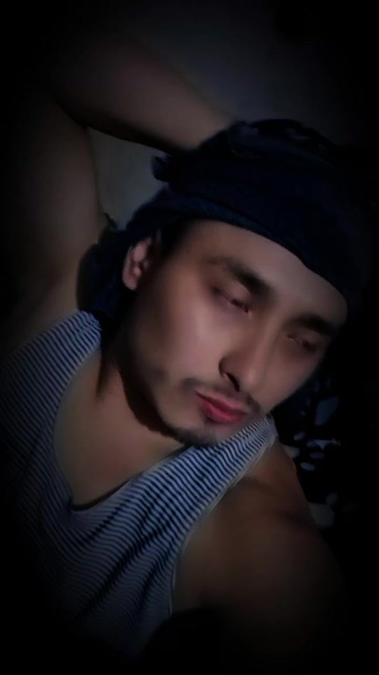 TikTok video thumbnail by franklove46