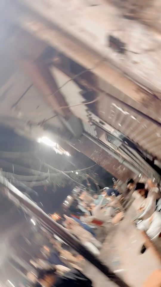 TikTok video thumbnail by hassanmithusain5