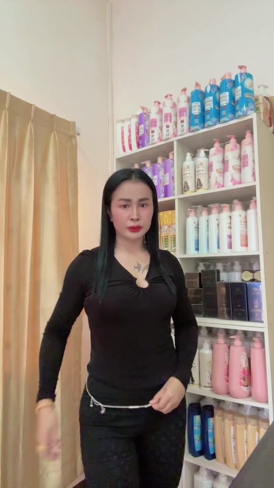 TikTok video thumbnail by user54824763178800