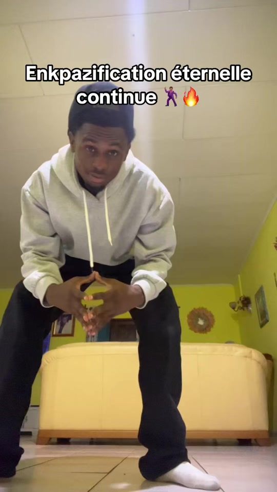 TikTok video thumbnail by sid_revers241