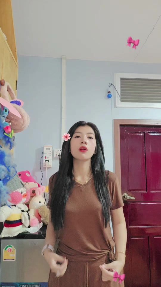 TikTok video thumbnail by september1591992