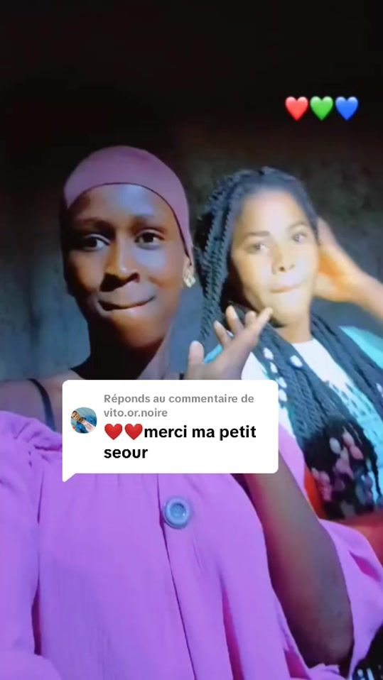 TikTok video thumbnail by laprincessesy0