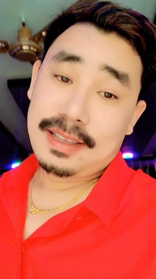 TikTok video thumbnail by pasang.sherpa5