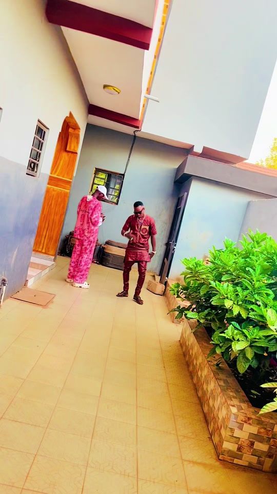 TikTok video thumbnail by ibrahim.fofana733