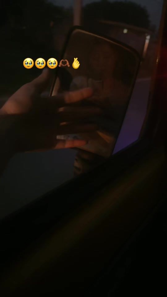 TikTok video thumbnail by sermalimbu1