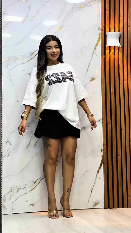 TikTok video thumbnail by neftcilermall.official_