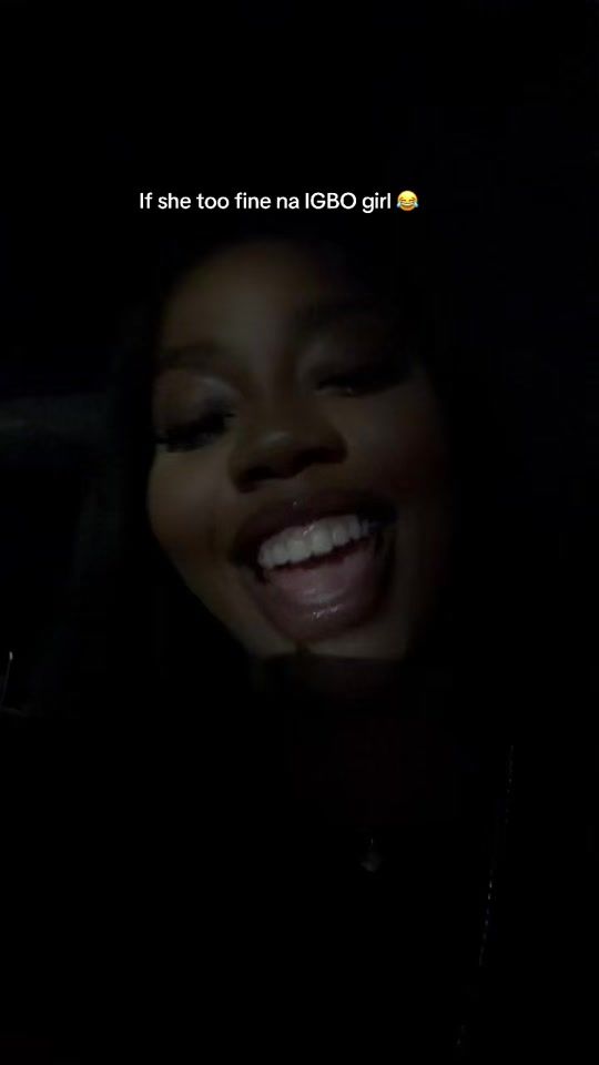 TikTok video thumbnail by ebere_ukaga