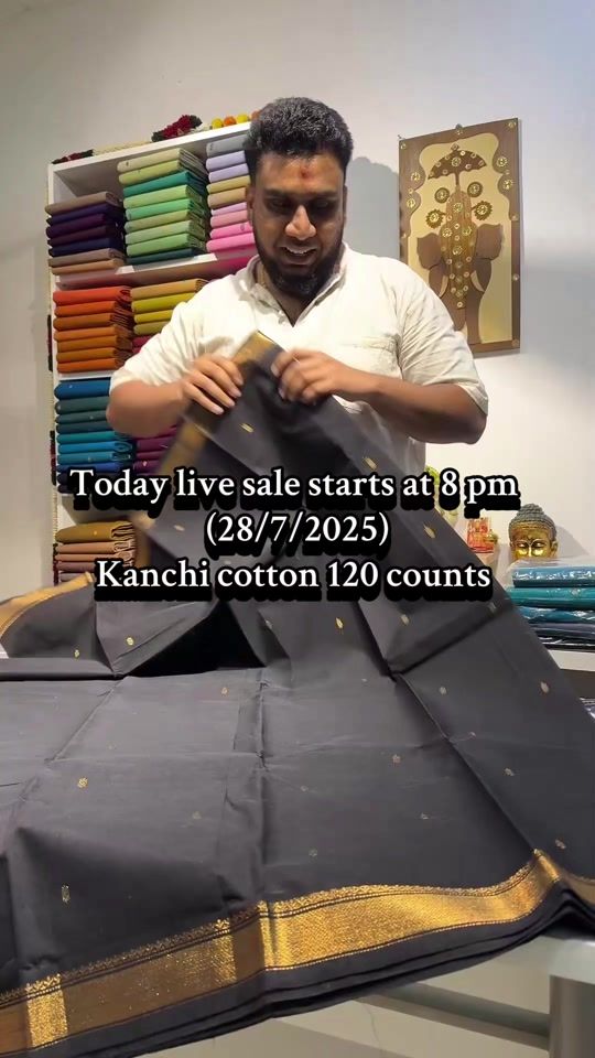 TikTok video thumbnail by shalsss.collection