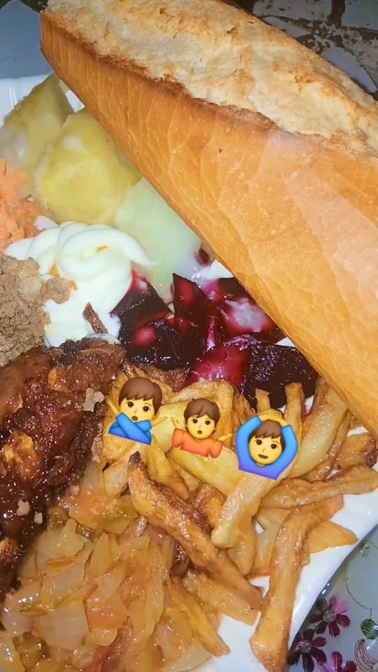 TikTok video thumbnail by amin65405