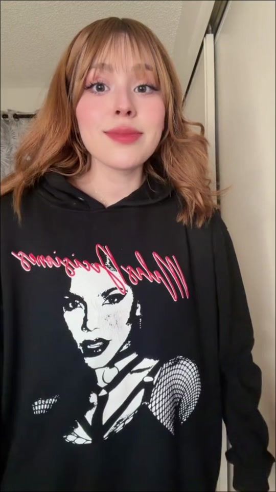 TikTok video thumbnail by danielabun