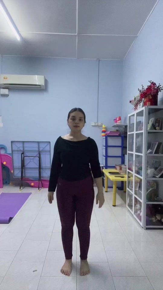 TikTok video thumbnail by martinanatalia98