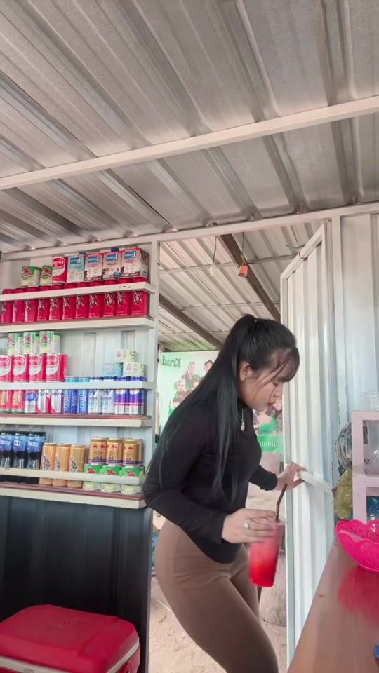 TikTok video thumbnail by nha156