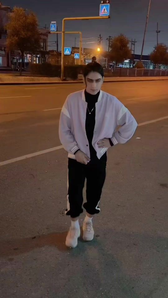 TikTok video thumbnail by dm_22s
