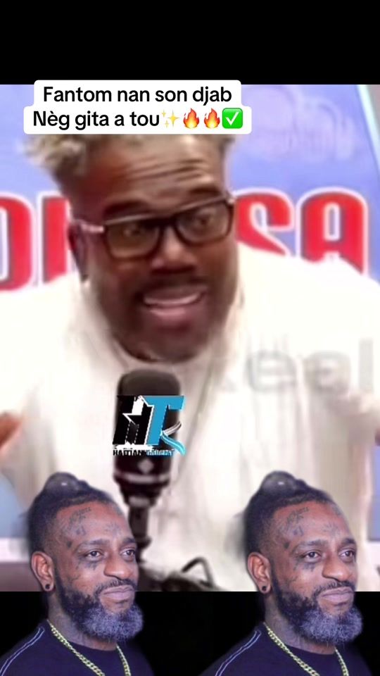 TikTok video thumbnail by bk_promo911