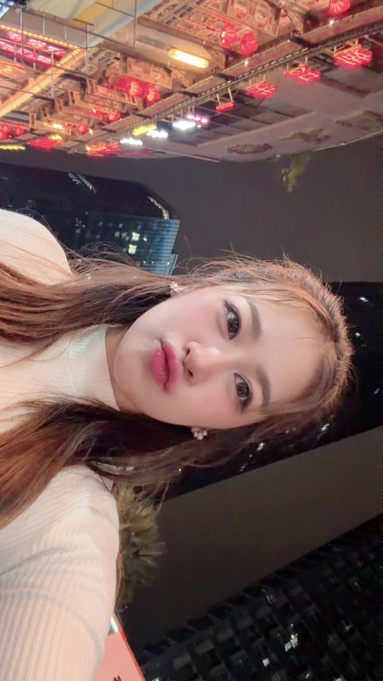 TikTok video thumbnail by ho.annnnnn