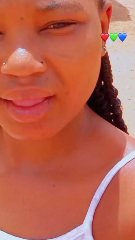 TikTok video thumbnail by natacha.2262