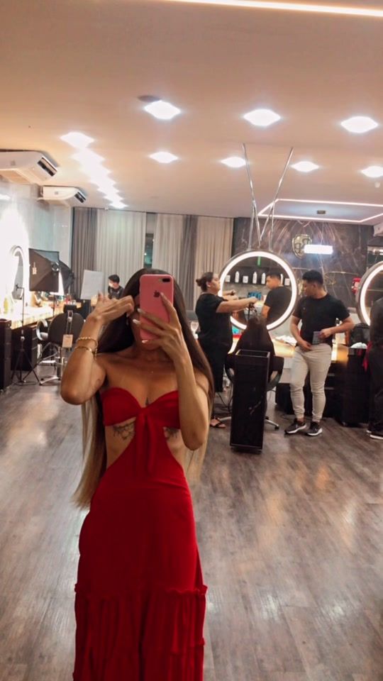 TikTok video thumbnail by vanessakallyn1