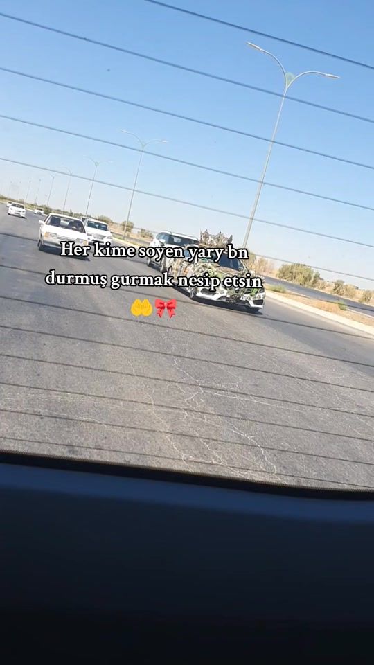 TikTok video thumbnail by user_8899999