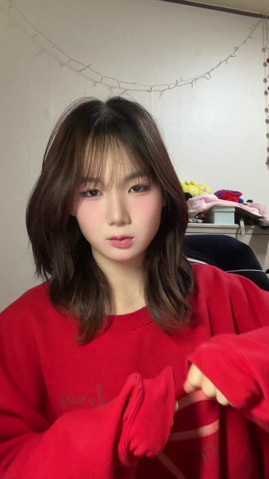 TikTok video thumbnail by m_xzzu