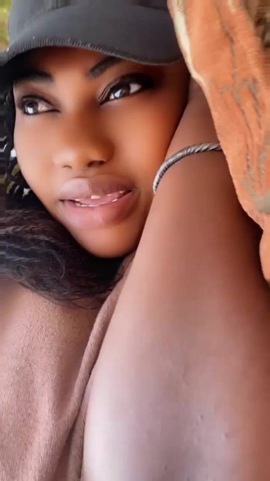 TikTok video thumbnail by ndamabayebii
