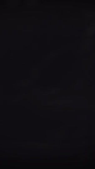 TikTok video thumbnail by pp2w36