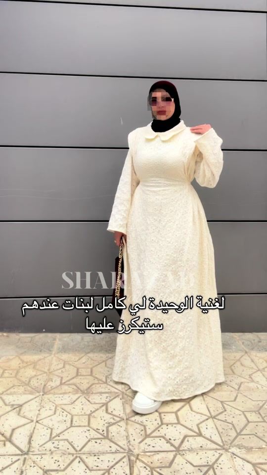 TikTok video thumbnail by sharazad_collection
